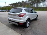 Used 2018 Ford Escape SEL w/ Ford Safe & Smart Package image 5