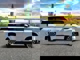 New 2025 INFINITI QX80 Sensory image 3