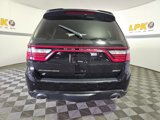 New 2024 Dodge Durango SRT image 4