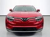 New 2025 VinFast VF 8 Eco image 2