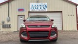 Used 2014 Ford Escape SE image 4