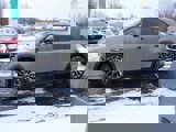 Certified 2025 MAZDA CX-70 Plug-In Hybrid w/ Premium Pkg image 4