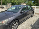 Used 2013 Honda Accord LX image 2