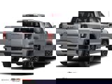 New 2026 GMC Sierra 1500 Elevation image 2