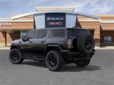 New 2026 GMC Hummer EV SUV image 3