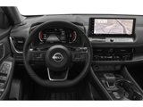 New 2026 Nissan Rogue Platinum image 4