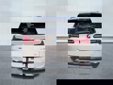New 2026 BMW X3 xDrive30 w/ Convenience Package image 4