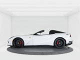 Used 2022 Ferrari 812 GTS image 2