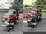 Used 2008 Jeep Wrangler Unlimited Sahara w/ Dual Top Group image 3