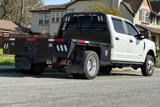 Used 2020 Ford F350 XL w/ Power Equipment Group image 5