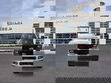 New 2026 Ford F350 XL image 6