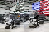 Used 2016 GMC Sierra 2500 SLT w/ Duramax Plus Package image 3