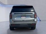 Used 2024 Chevrolet Tahoe Z71 w/ Luxury Package image 4