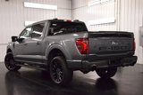 Used 2024 Ford F150 Lariat w/ Equipment Group 502A High image 5