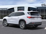 New 2025 Buick Enclave Preferred image 3