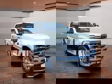 New 2025 Ford F350 Lariat image 2