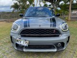 Used 2023 MINI Cooper Countryman S image 2