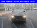 Used 2023 Chrysler 300 Touring w/ Sport Appearance Package image 2