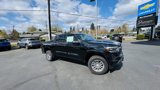 New 2025 Chevrolet Colorado LT w/ LT Convenience Package image 2