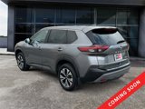 Used 2023 Nissan Rogue SV image 5