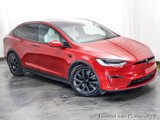Used 2023 Tesla Model X image 6