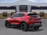 New 2026 Buick Encore GX Sport Touring image 4