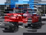 New 2026 Chevrolet Equinox LT w/ Convenience Package II image 4