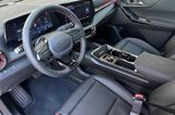 New 2026 Chevrolet Equinox RS w/ Convenience Package III image 6