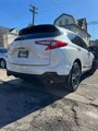 Used 2020 Acura RDX A-Spec image 6