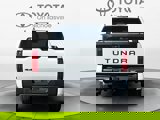 New 2025 Toyota Tundra SR5 image 4