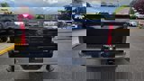 Used 2021 Chevrolet Silverado 3500 LTZ w/ LTZ Premium Package image 6