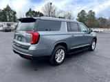 Used 2022 GMC Yukon XL SLT image 6