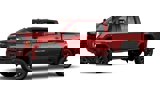 New 2025 GMC Sierra 2500 AT4 image 4