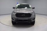 Certified 2022 Ford Ranger XLT w/ Equipment Group 302A High image 6