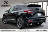 New 2025 Acura RDX A-Spec image 6