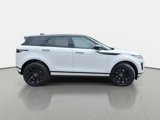 New 2026 Land Rover Range Rover Evoque S image 4