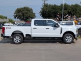 New 2026 Ford F250 XLT image 4