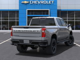 New 2025 Chevrolet Silverado 1500 LT Trail Boss w/ Convenience Package II image 3