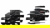 New 2026 Cadillac Lyriq V image 3