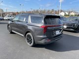 New 2025 Kia Carnival SX image 5