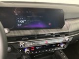 New 2025 Kia Telluride EX image 3