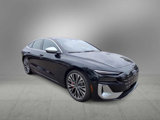 New 2025 Audi S6 e-tron Prestige image 2