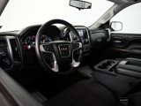 Used 2017 GMC Sierra 1500 SLE w/ SLE Value Package image 6