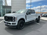 New 2026 Ford F350 XLT image 2