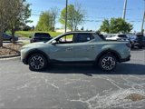 New 2025 Hyundai Santa Cruz Limited image 3