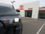 New 2025 Toyota Tacoma SR5 image 4