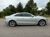 Used 2014 Audi S5 Premium Plus image 5