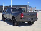 New 2025 RAM 3500 Limited image 4