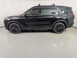 New 2025 Hyundai Palisade XRT image 4