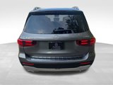 New 2025 Mercedes-Benz GLB 250 4MATIC image 4